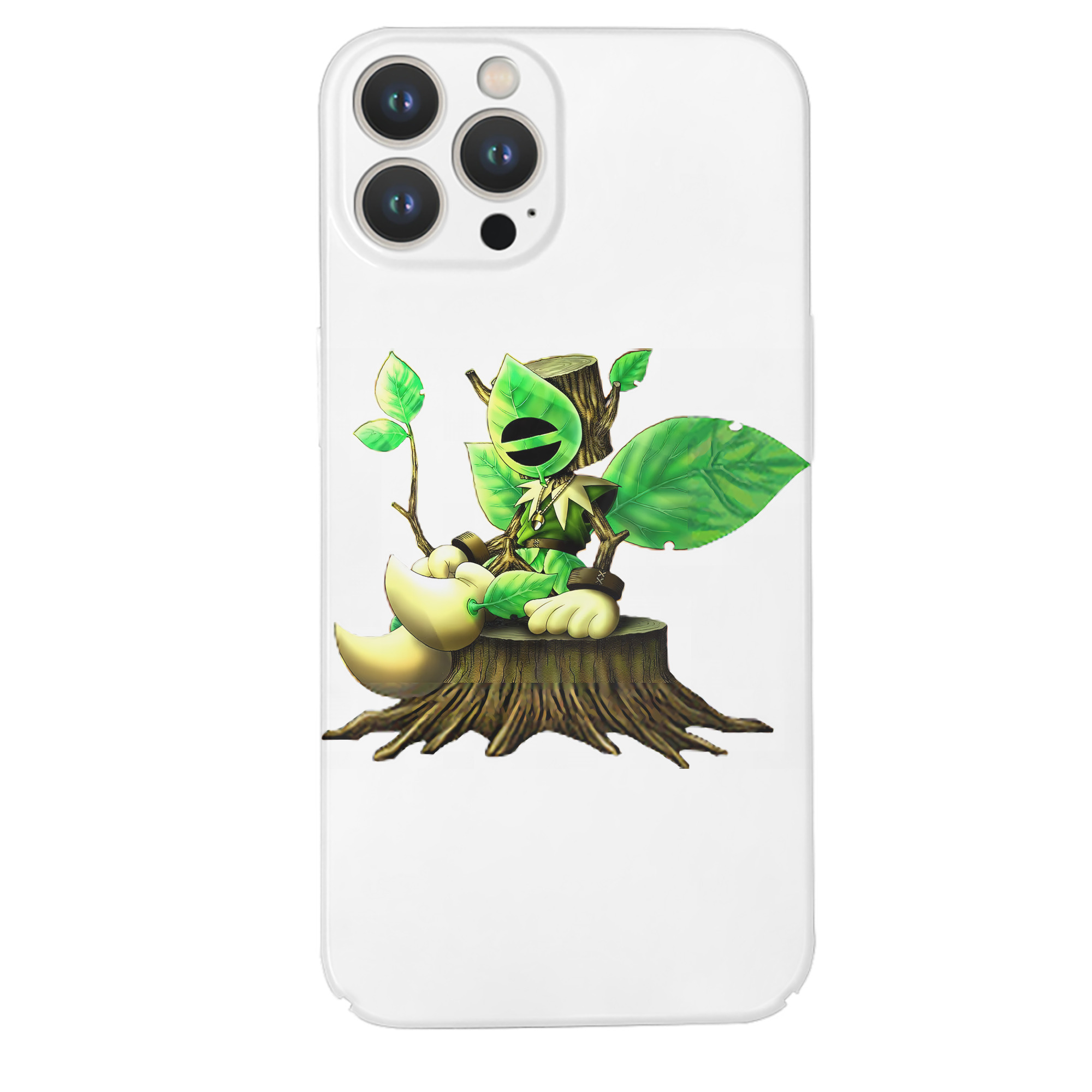 （画像用） 遊☆戯☆王 Yu-Gi-Oh! 【iPhone 14シリーズ対応】ハードケース